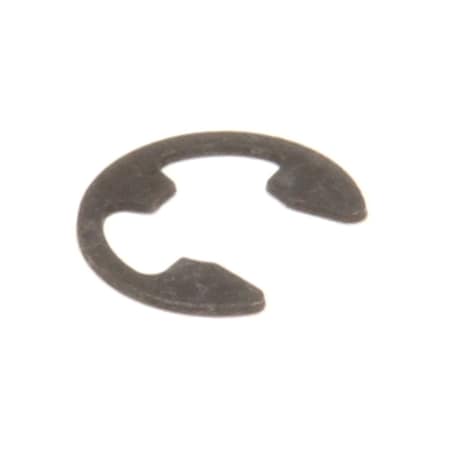 Baxter CLIP, E -DOOR, CAM ROLLER 01-1000V1-00078